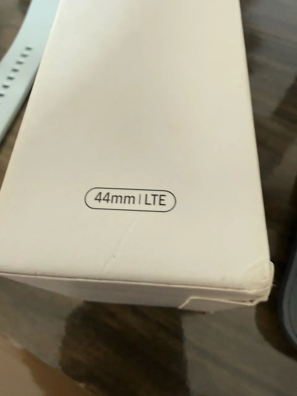 Galaxy Watch 6 44mm lte - Foto 3