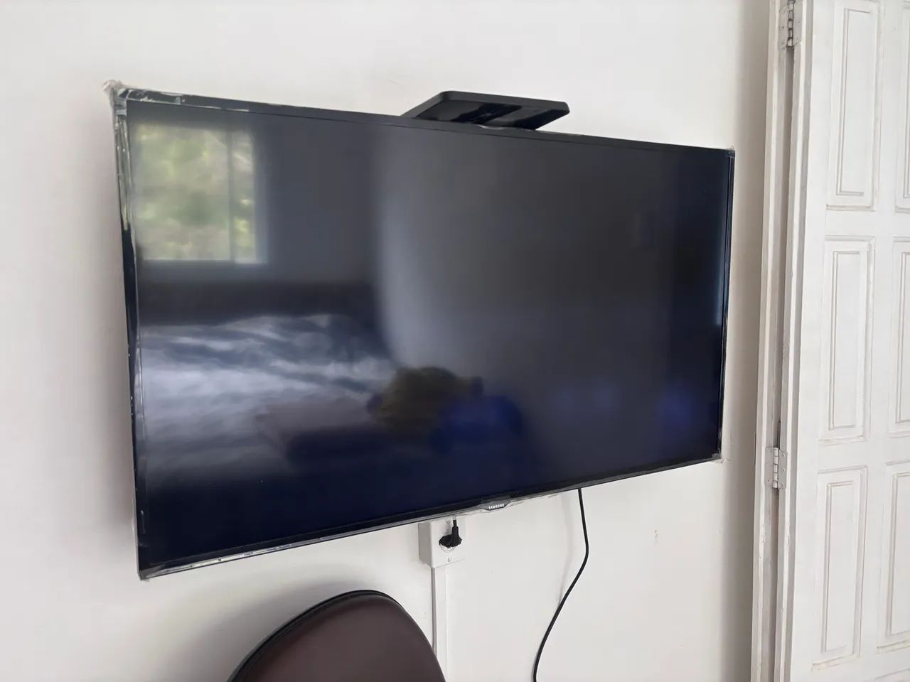 Tv Samsung 40 polegadas