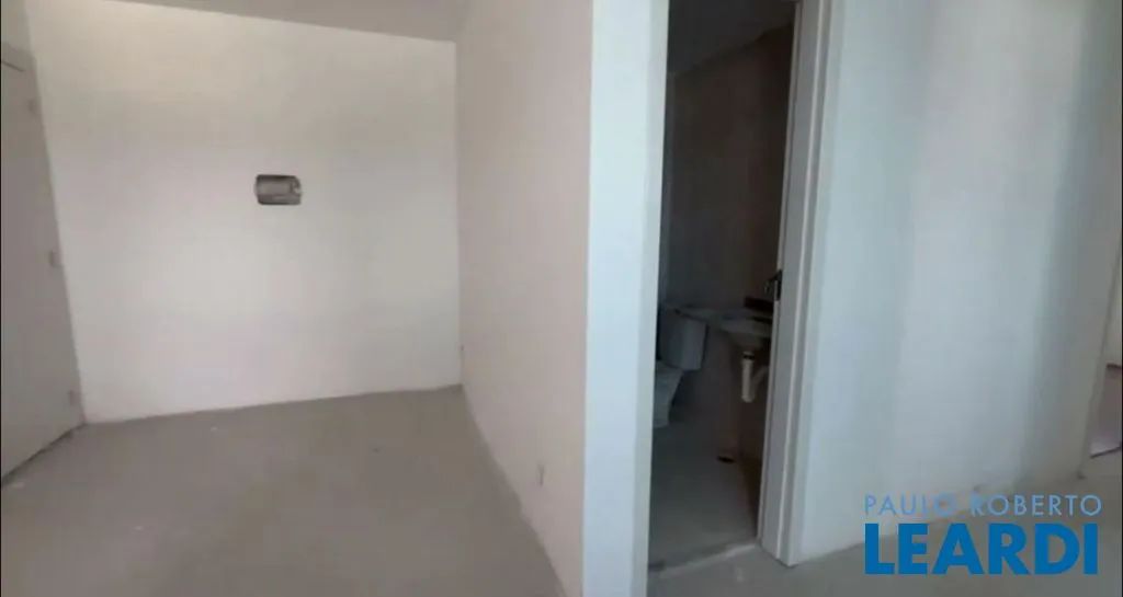 APARTAMENTO - BELENZINHO - SP - Foto 4