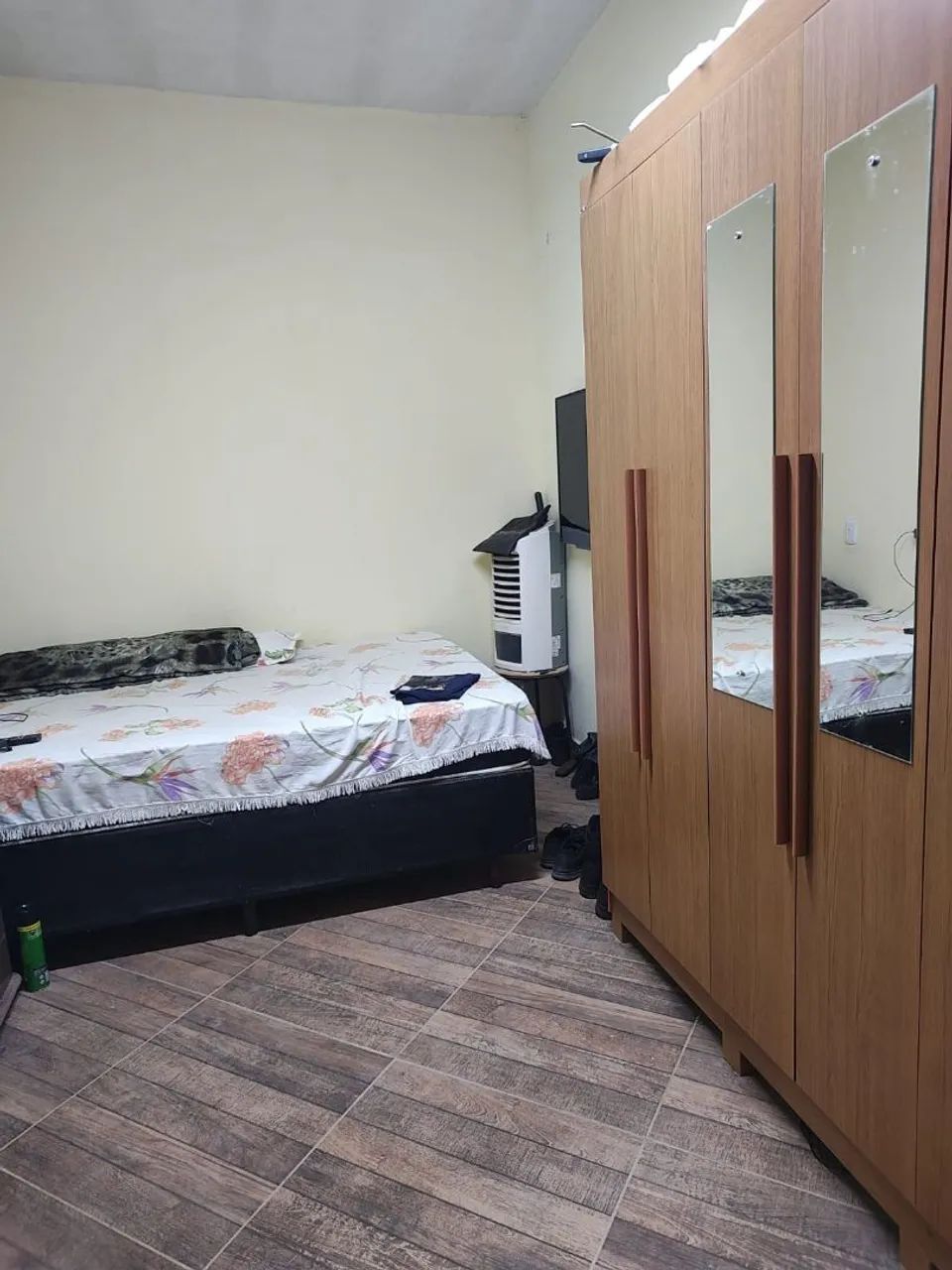 Casa sol nascente  - Foto 2