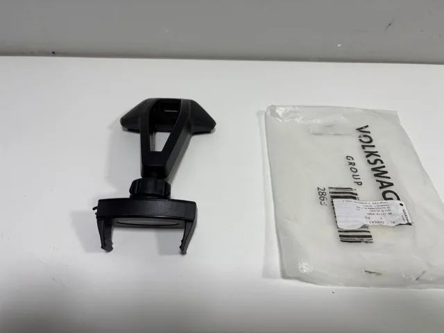 Suporte Para Celular Volkswagen Original