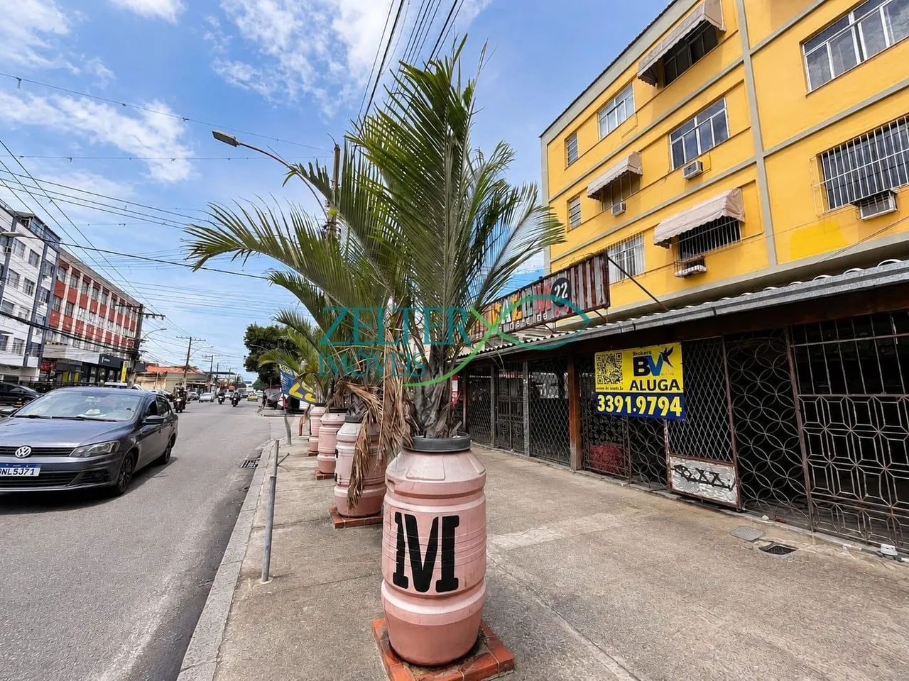Loja em Penha Circular - Rio de Janeiro - Foto 4