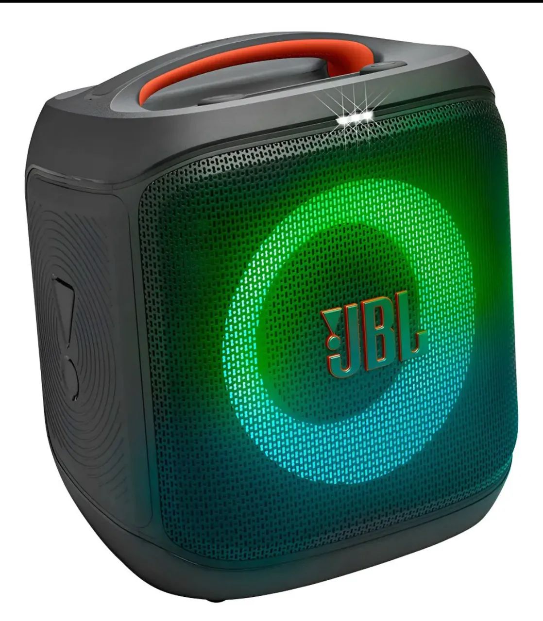 Caixa de som Jbl 451967540863313920