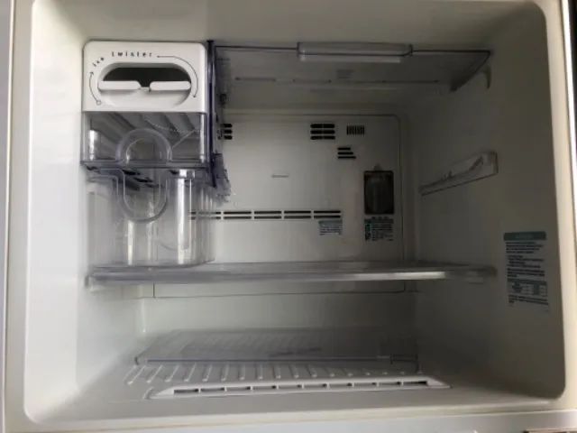 Vende-se geladeira  - Foto 5