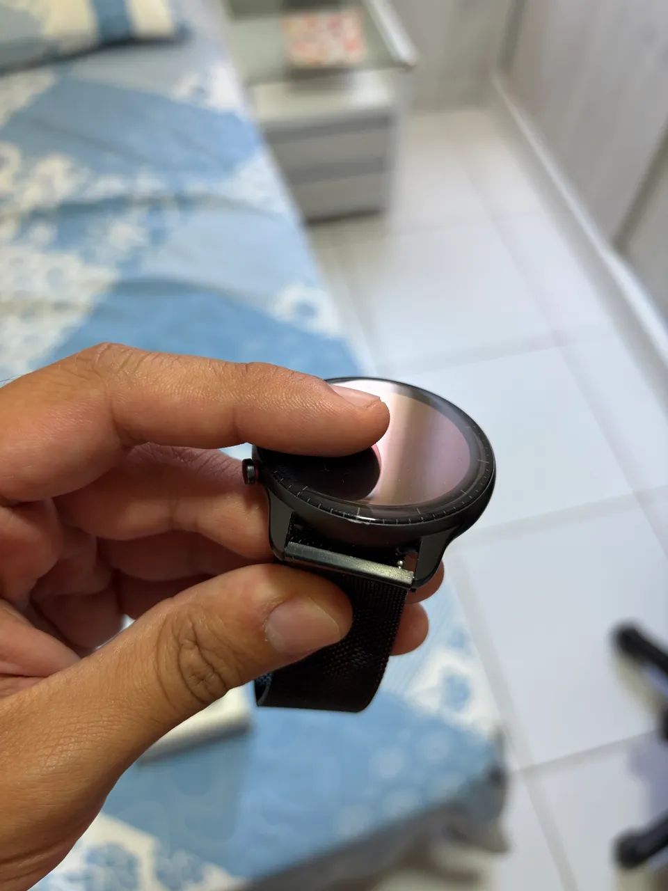 Amazfit GTR 2 (New Version) - Foto 4