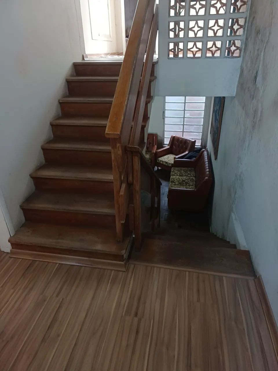 Casa à venda no centro - Foto 4