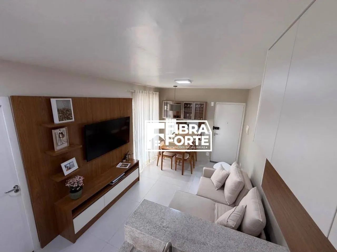 Apartamento com 2 dormitórios à venda - Jardim Amazonas - Campinas/SP