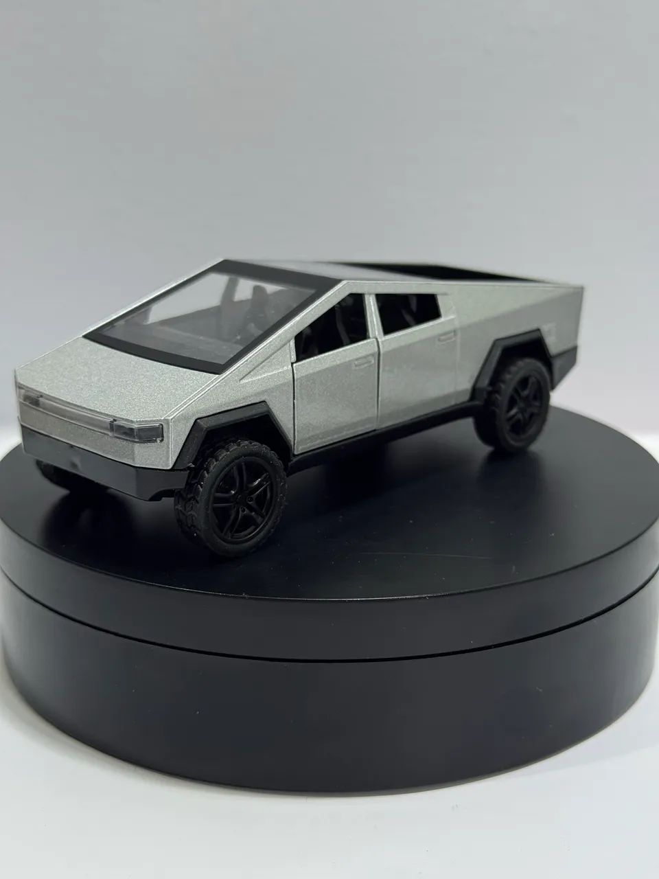 Miniaturas Metal  - Loja PW STORE - Foto 4