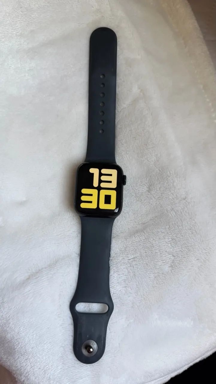 Vendo Apple Watch 