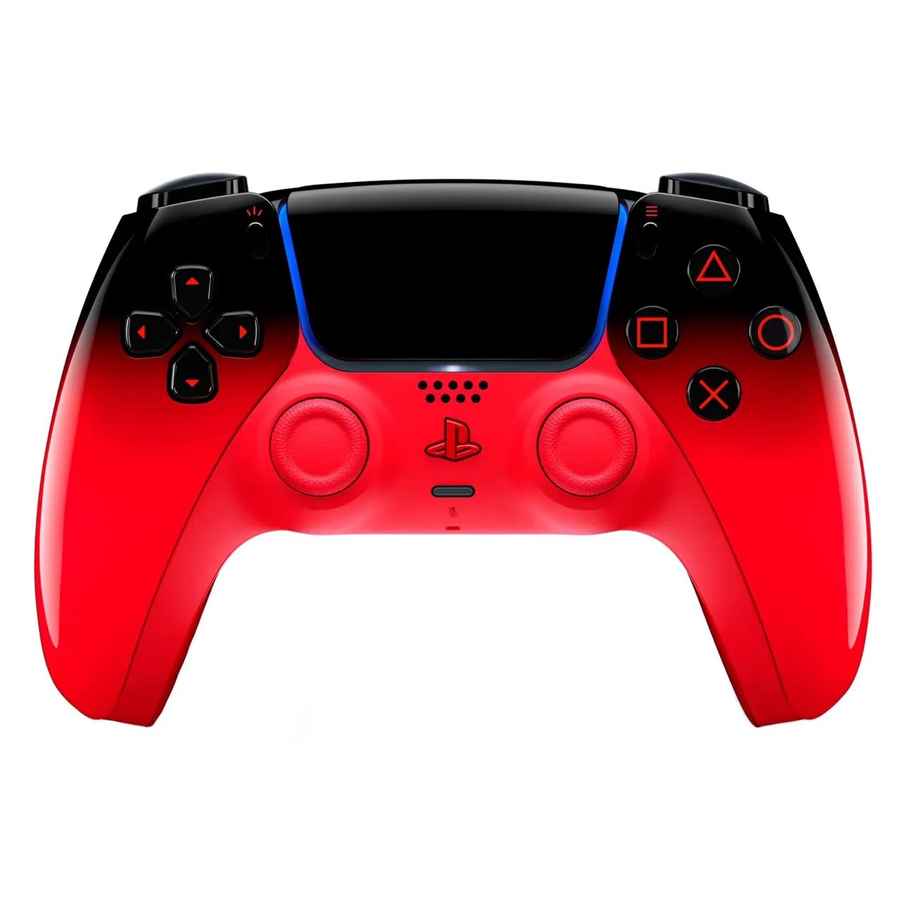 PLAY STATION 5 PS5  - Foto 3