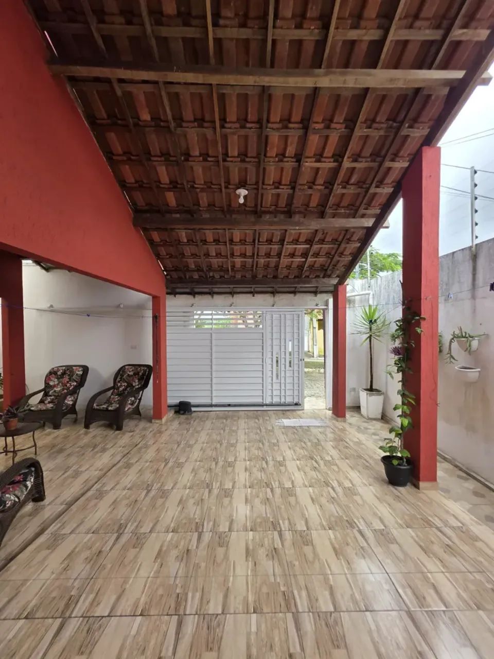 Oportunidade no Loteamento Jardins!! - Foto 4