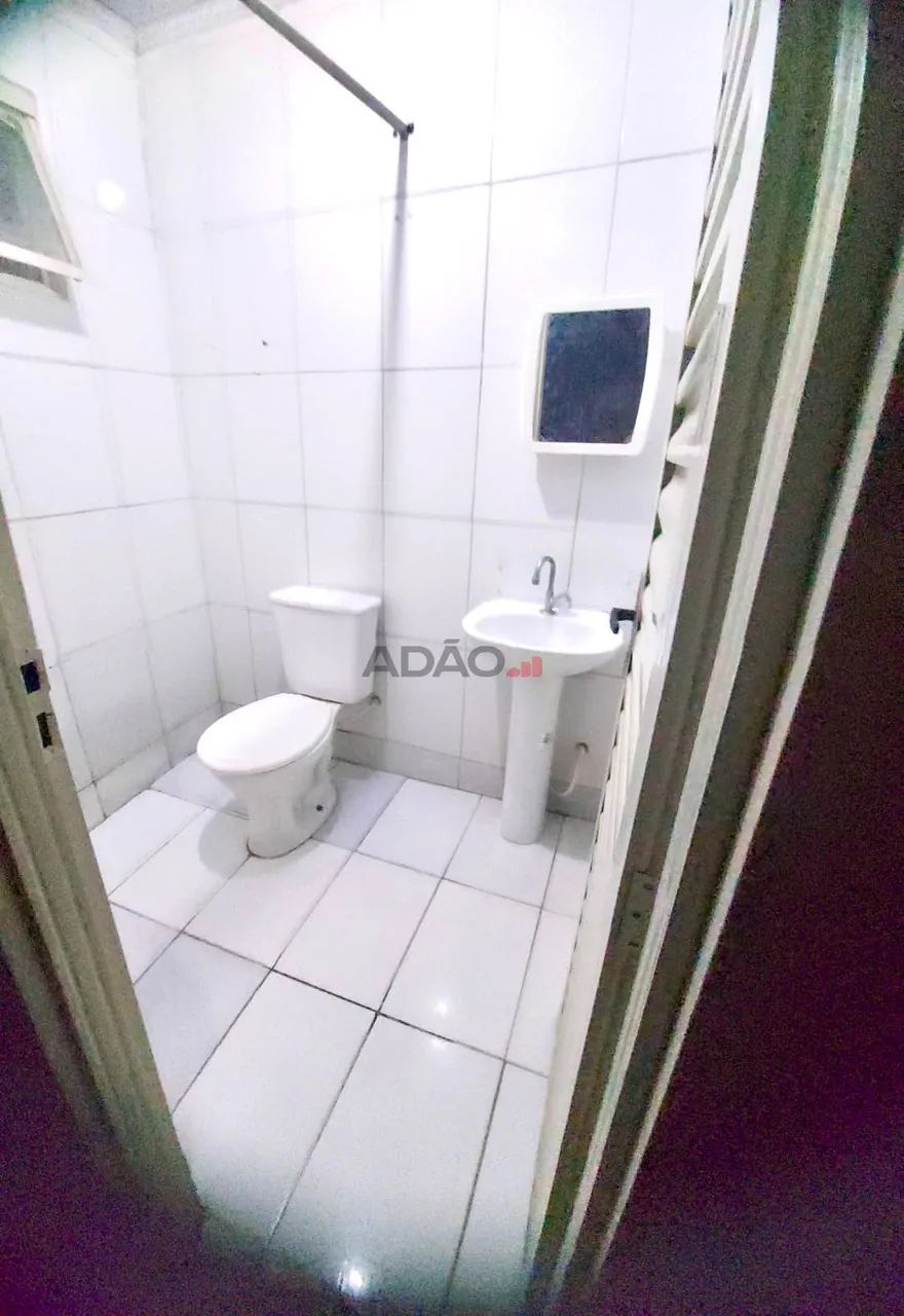 Casa Urias Magalhaes - Foto 2