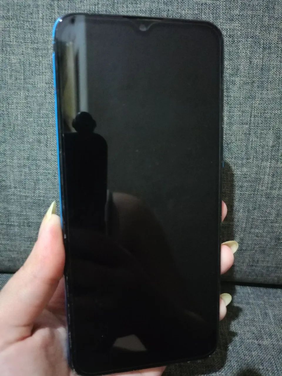 Celular 