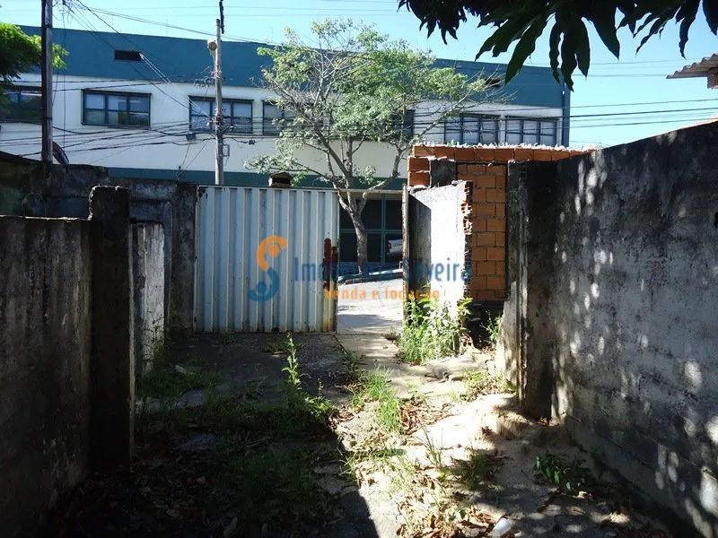 Terreno em São Francisco com 700 m² - Foto 2