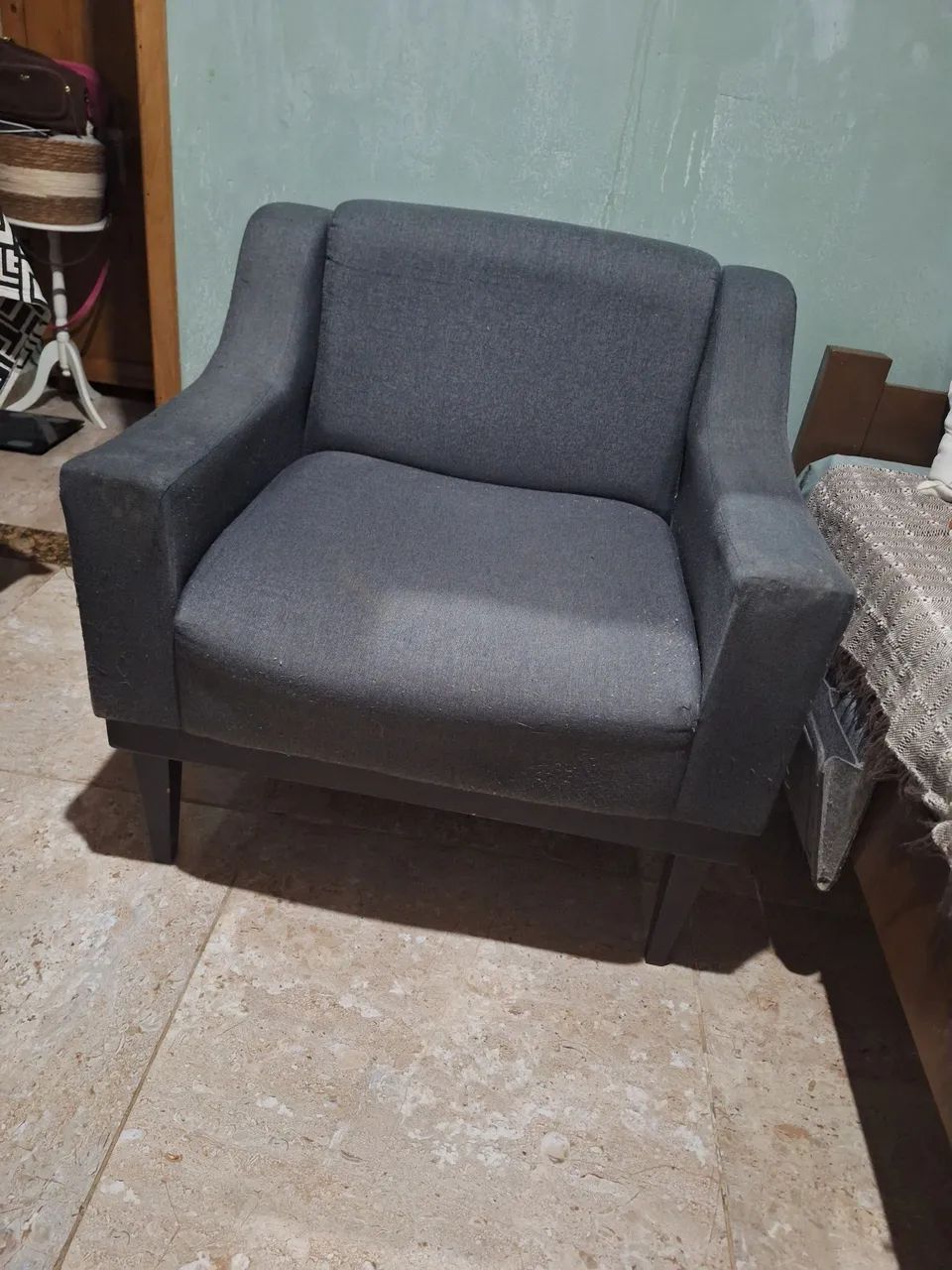 Poltrona