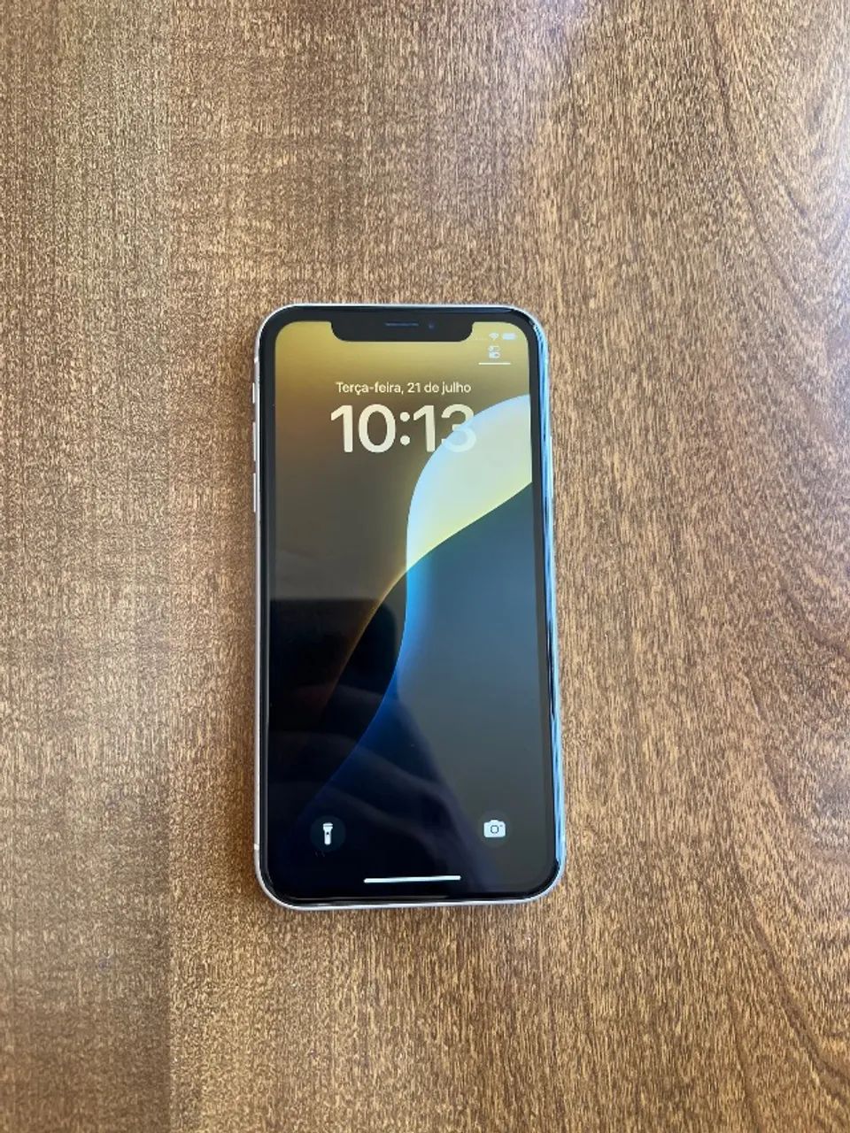 iPhone XR 128gb  - Foto 2