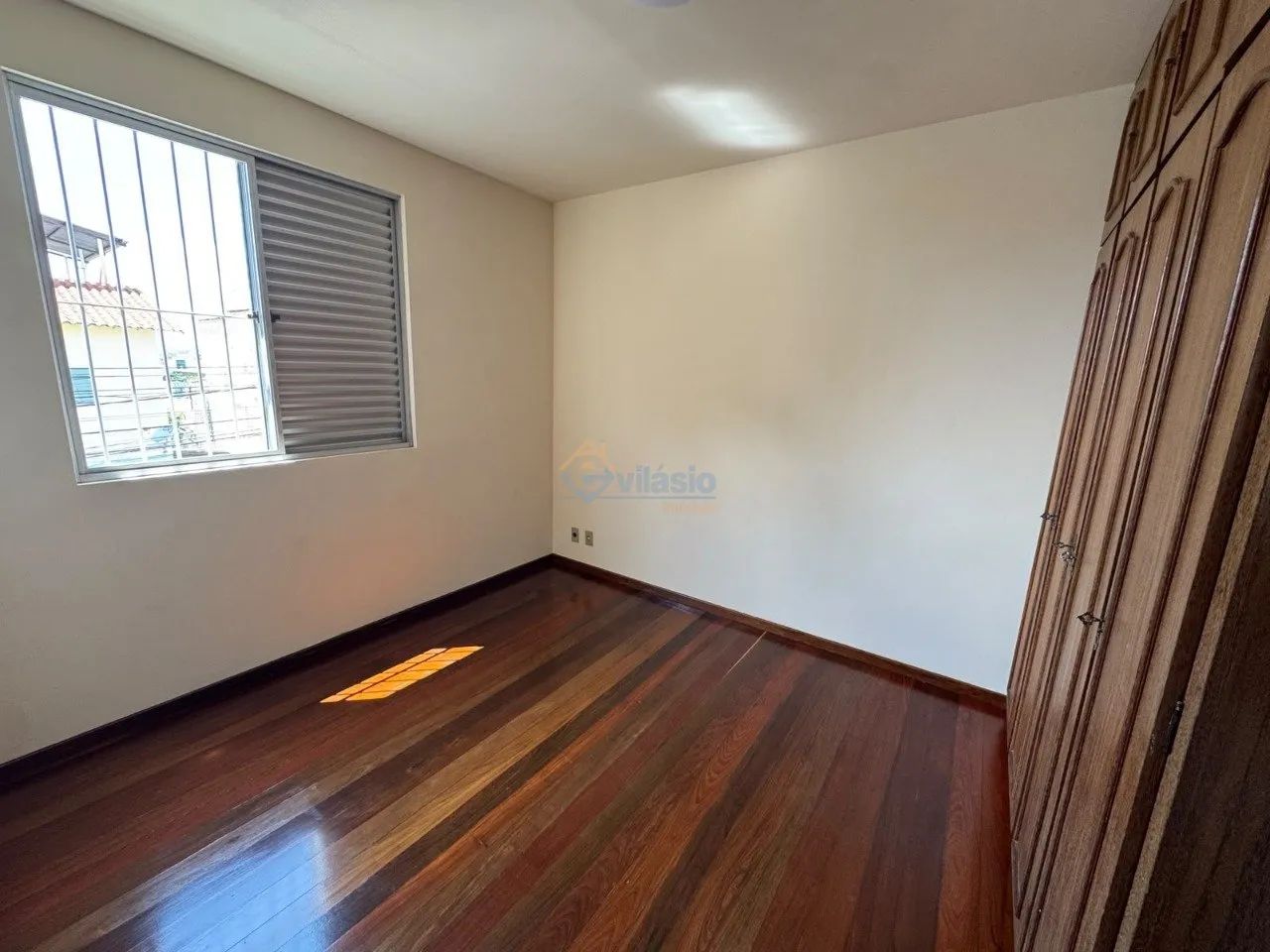 Apartamento 02 qtos - Santa Rosa - Foto 5