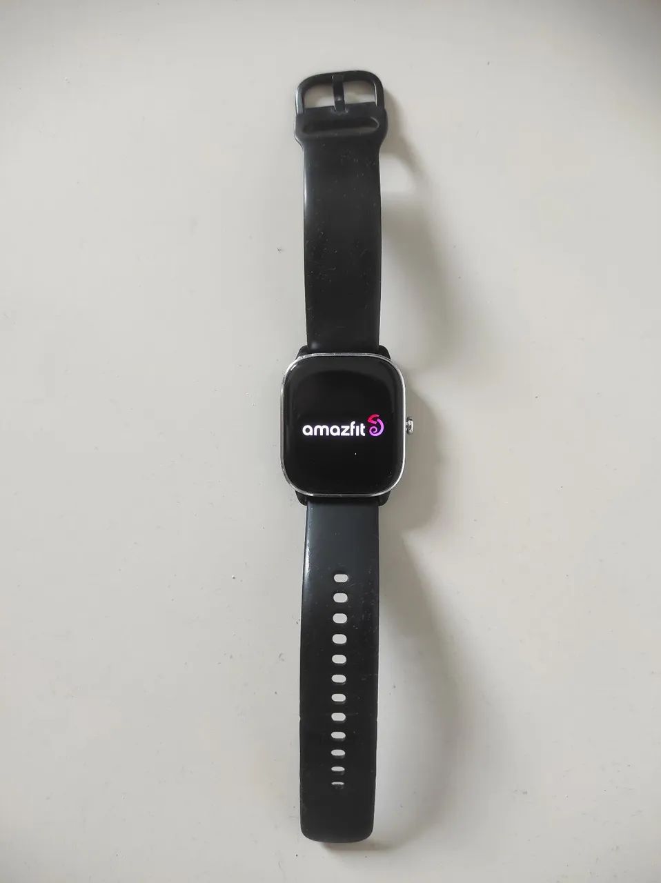 Smartwatch