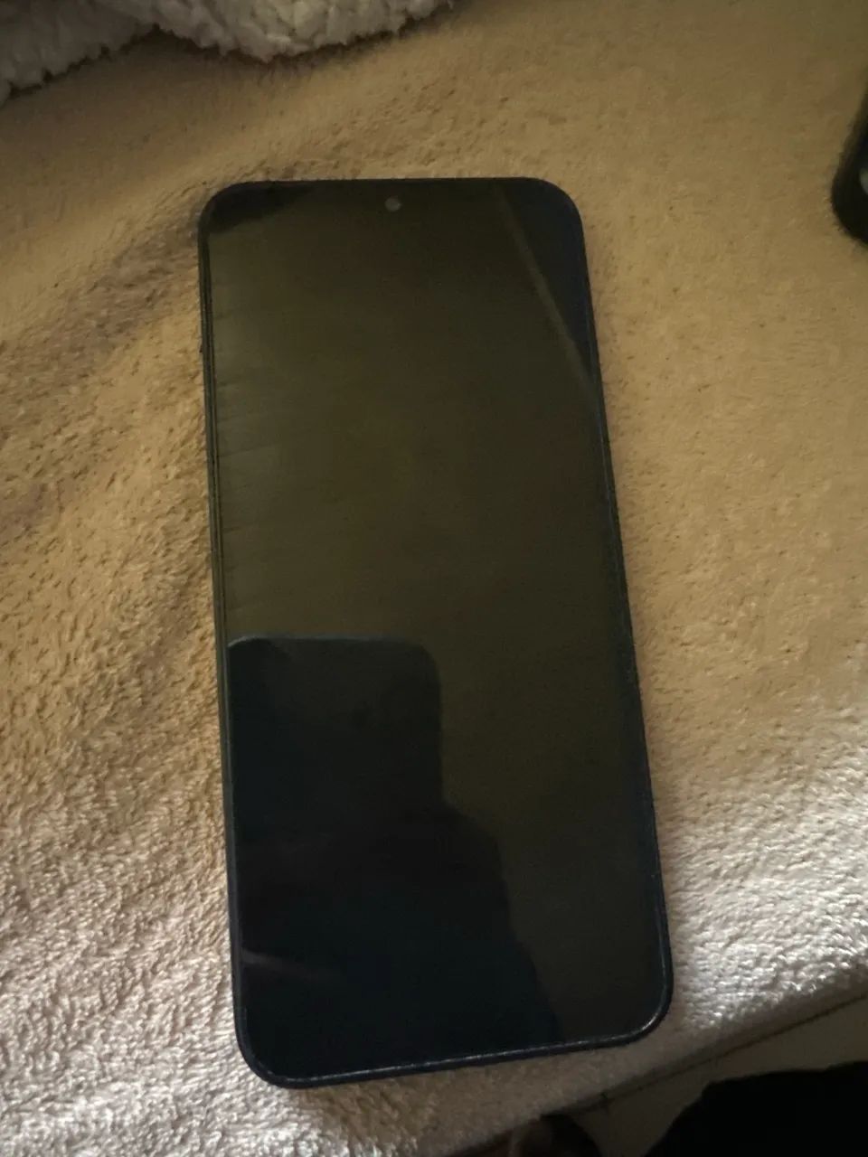 Celular A15 GALAXY 5G (ATENÇÃO) - Foto 2