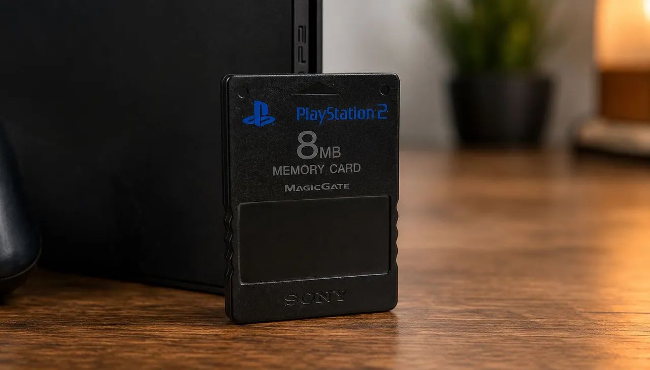 PlayStation 2 - Foto 2
