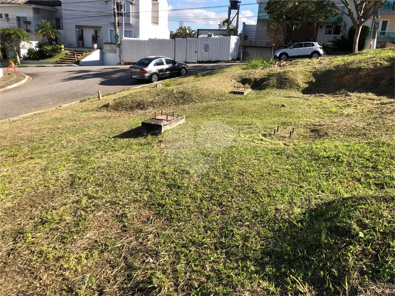 Terreno à Venda - Foto 4