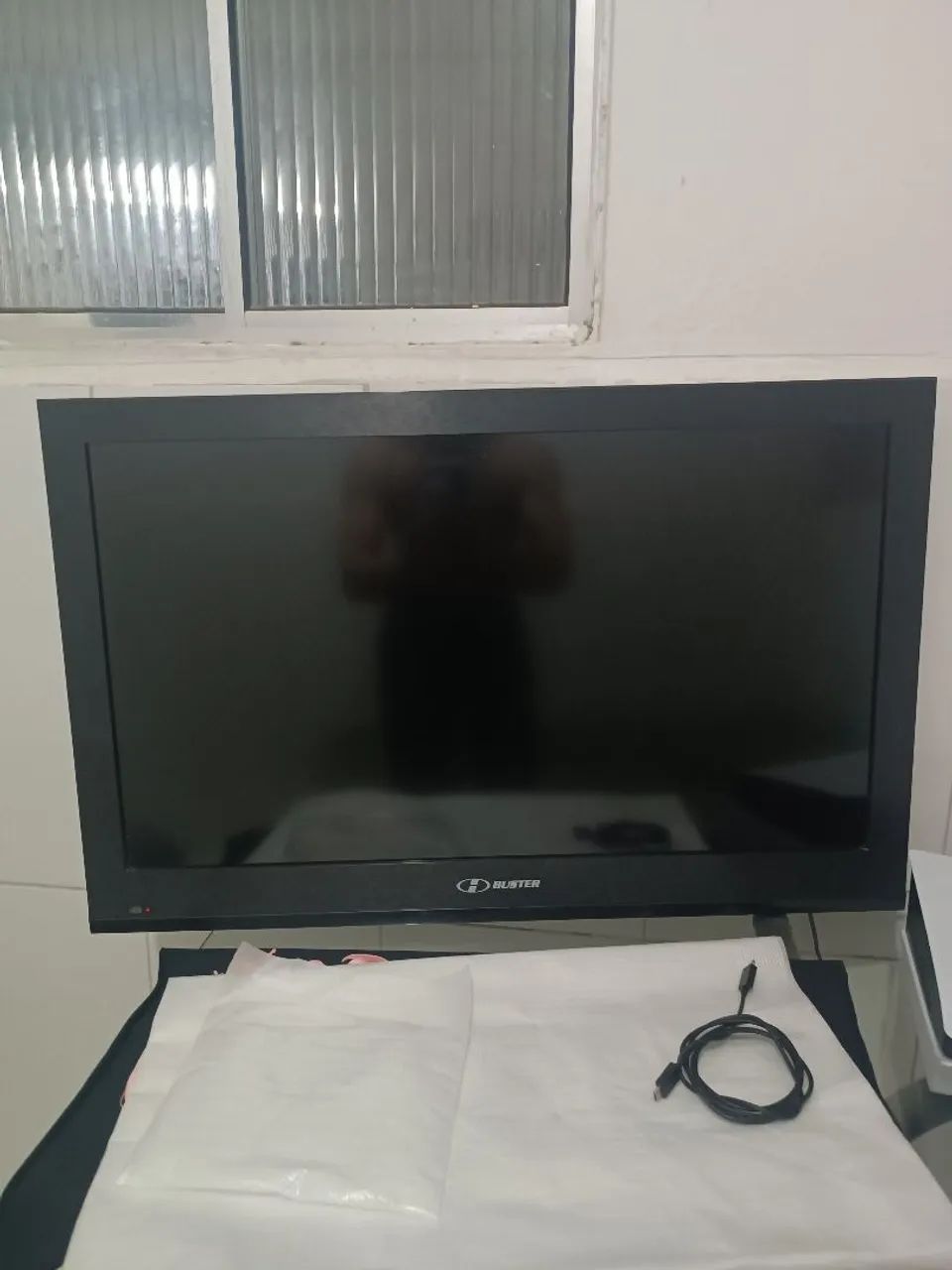 TV 32 POLEGADAS 
