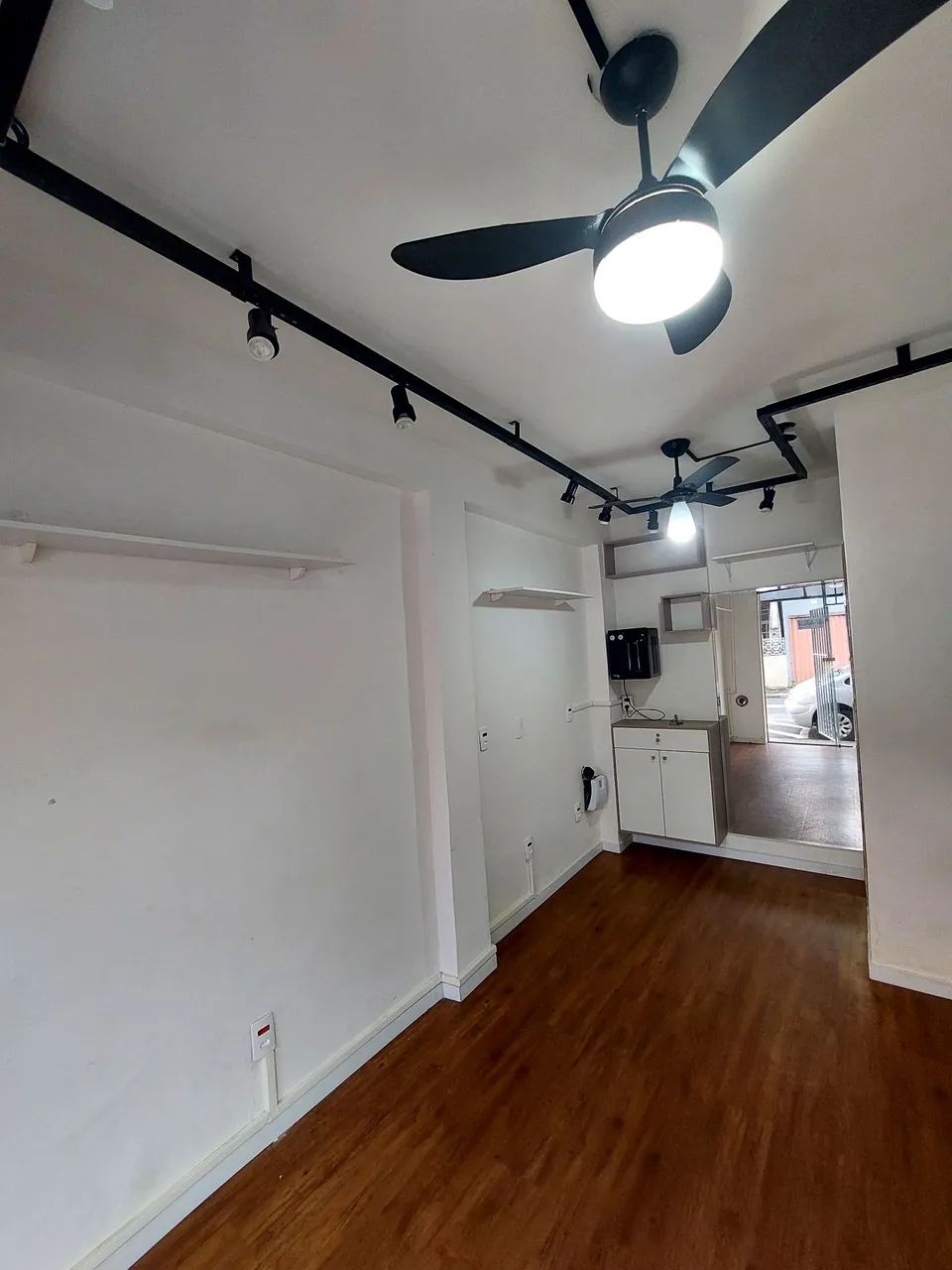 Loja Goiabeiras  - Foto 3