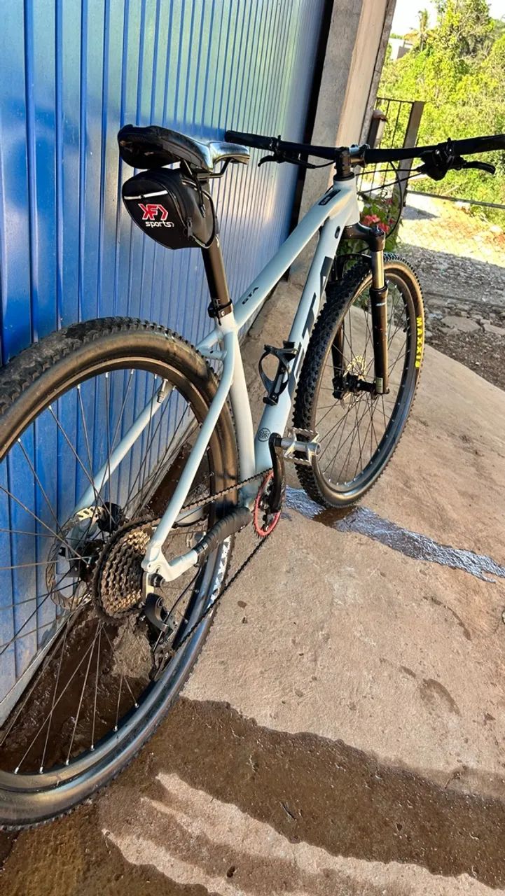 bike aro 29 - Foto 2