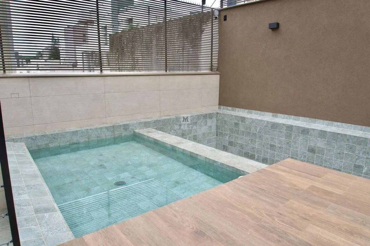 Apartamento 2 Quartos Aluguel Anchieta