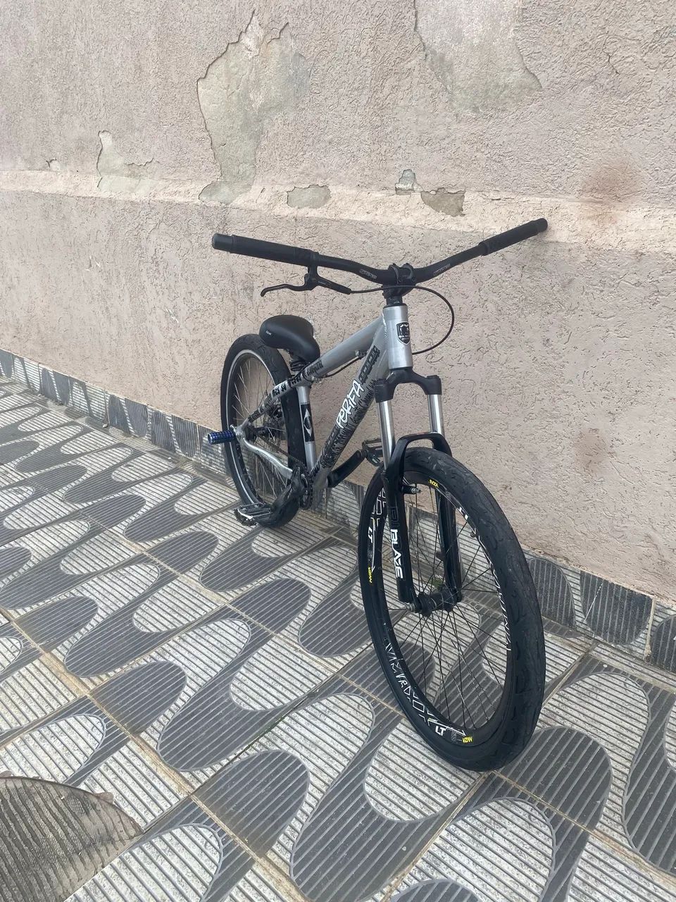 Perifa luxo  - Foto 3