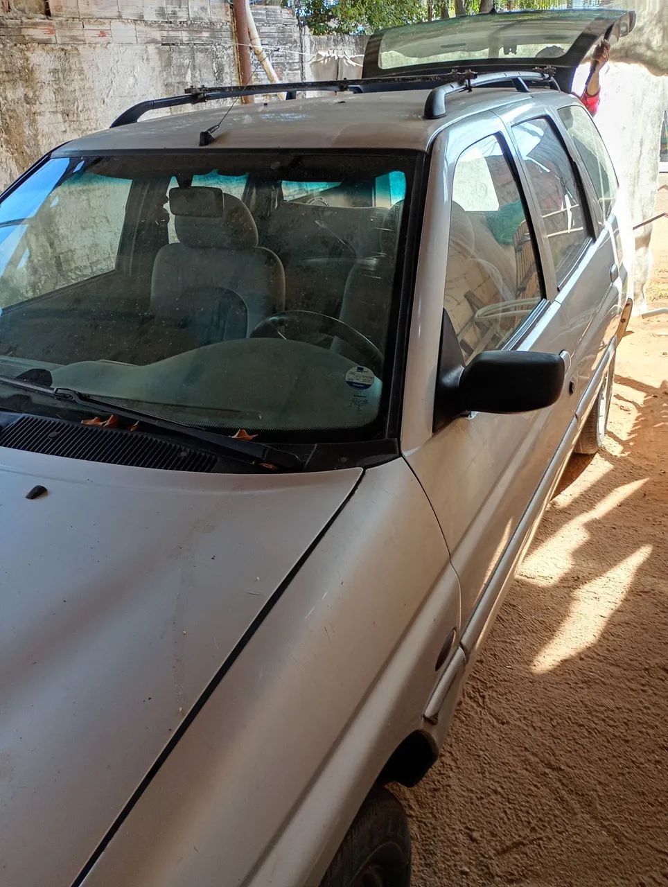 Carro - Foto 4