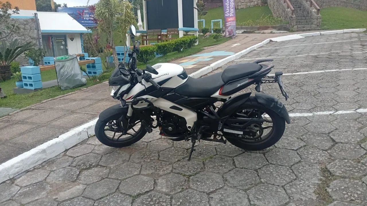 Vendo  - Foto 3