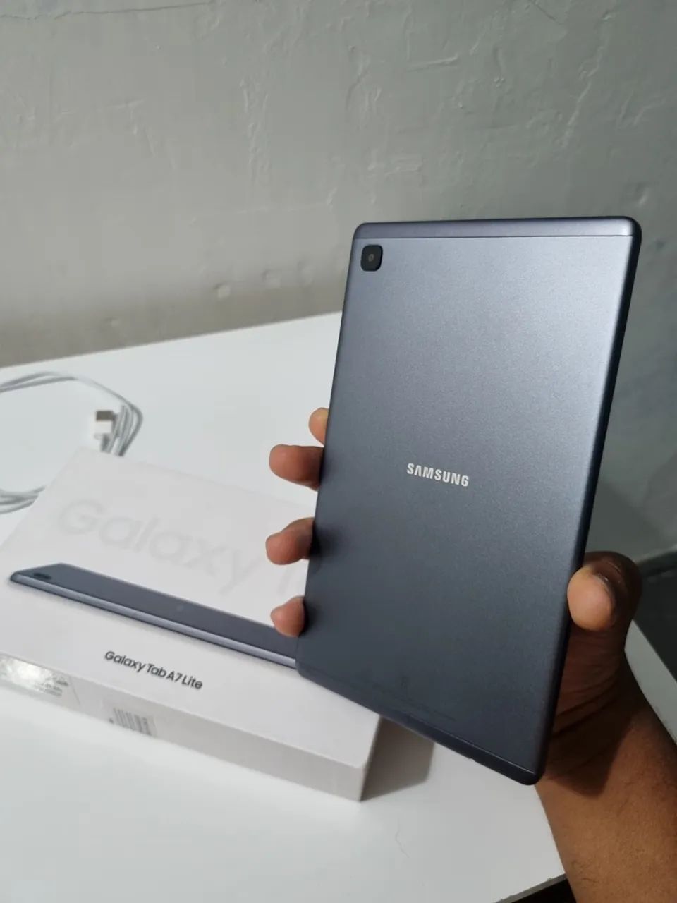 Vendo tablet  - Foto 5