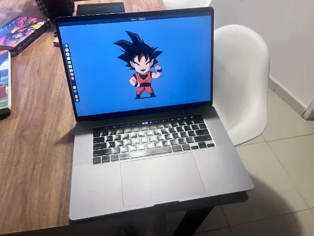 【3月限定特価】MacBook Pro 16 2019 16GB 512GB macbook pro 16 2019