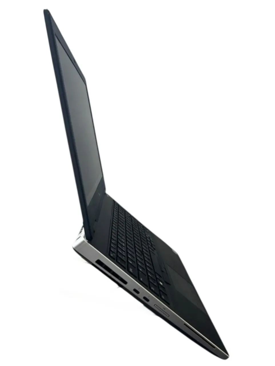 Notebook Dell Precision 7540 I7 16gb Ssd Quadro T2000 4gb - Foto 4