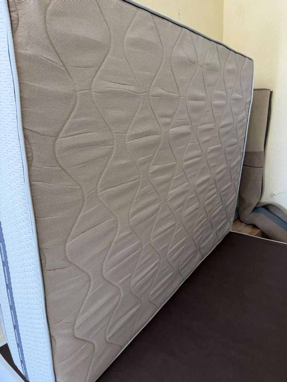 Cama box casal  - Foto 5