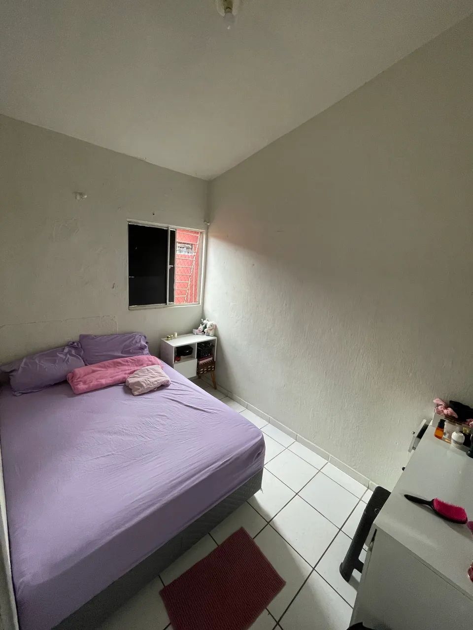 Aluga-se apartamento no curado iv - Foto 5