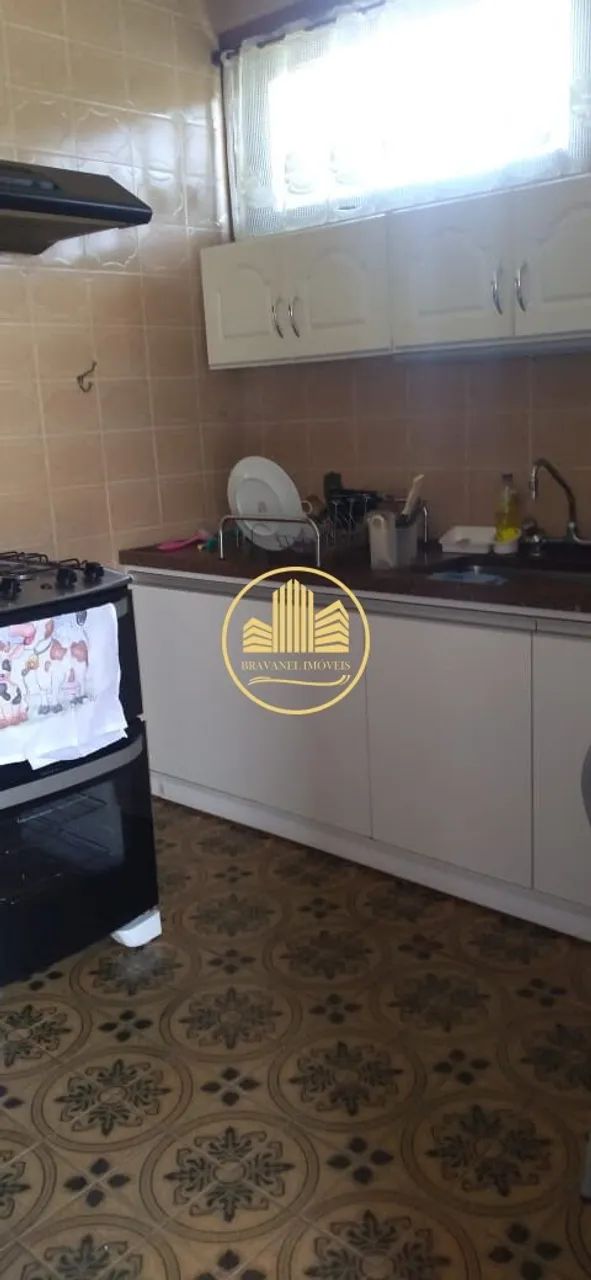 Casa Térrea para venda Chácara Urbana Jundiaí - Foto 2