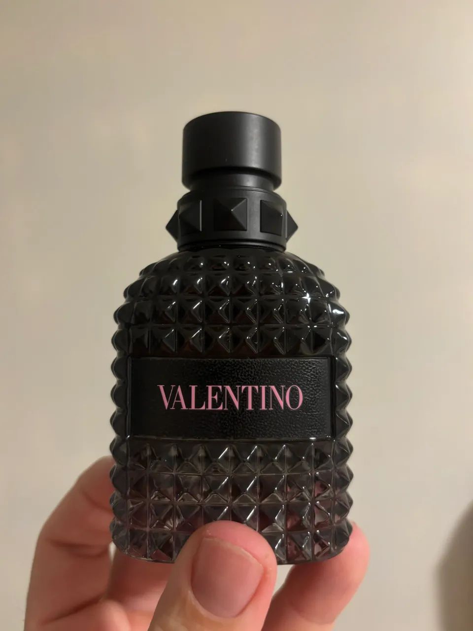 Valentino Born in Roma EDT 50ml - Original - Foto 2