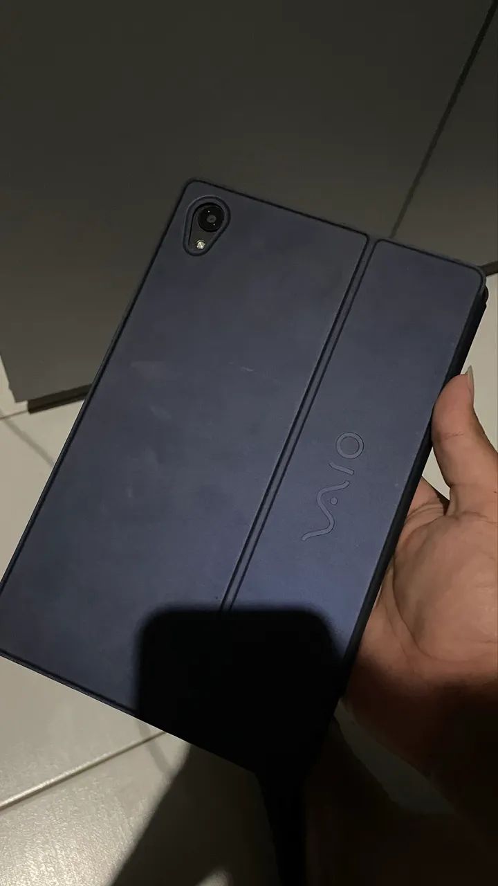 Tablet vaio TL10 - Foto 2