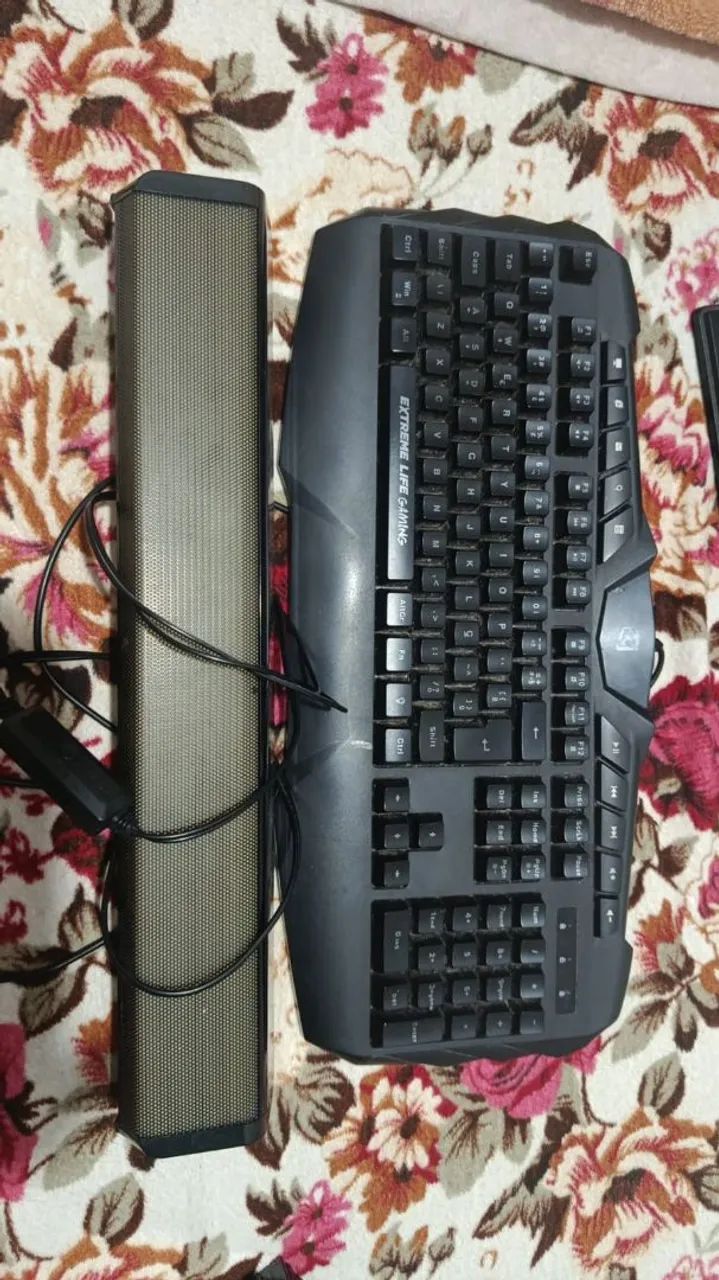 vendo  - Foto 2
