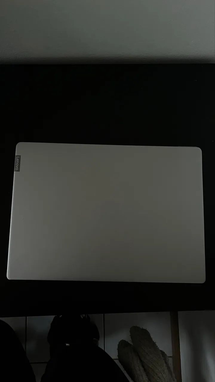 Notebook Lenovo IdeaPad 330S i3 SSD 240GB 4GB RAM - Foto 4