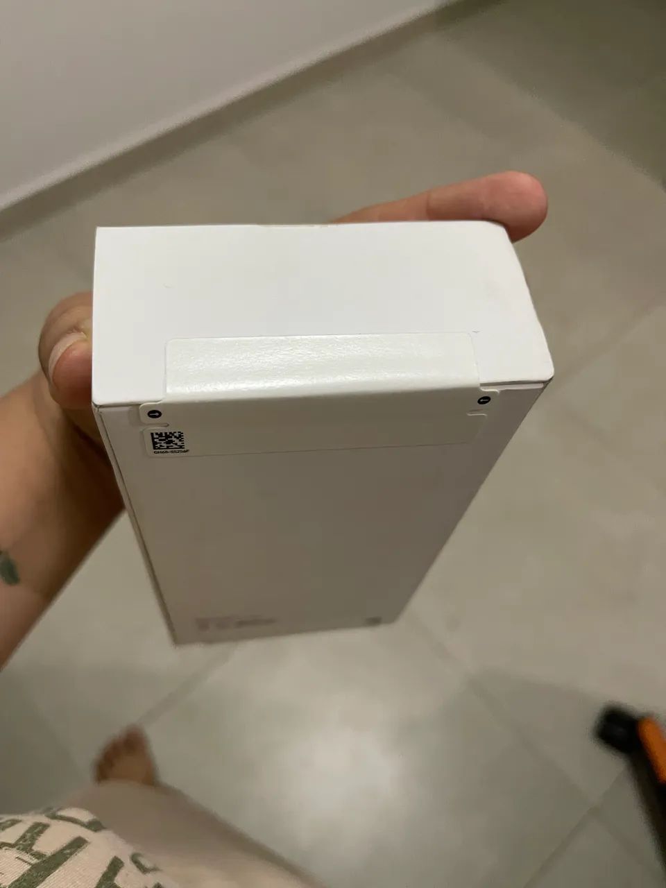 Samsung a56 128gb