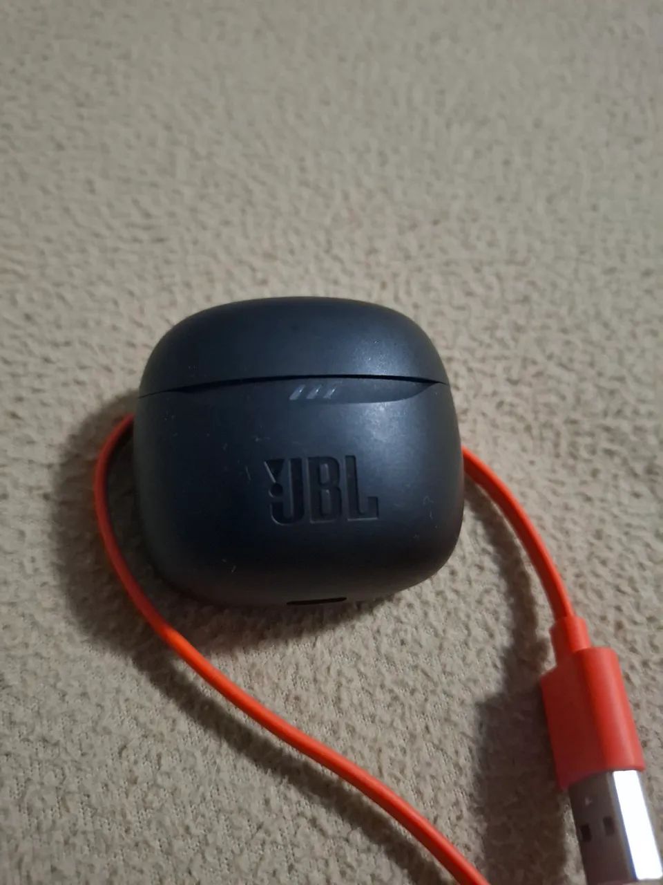 Fone jbl  - Foto 3