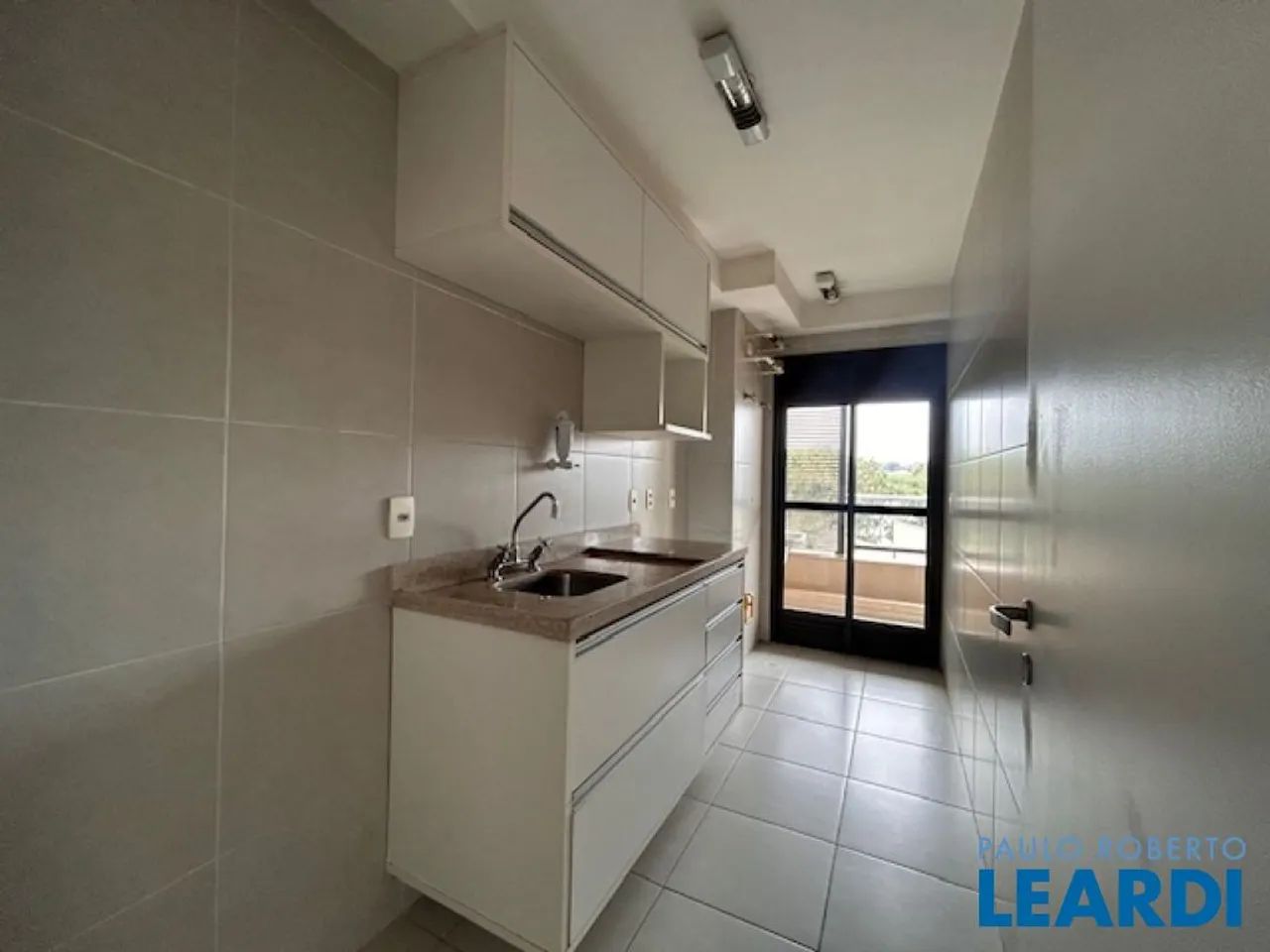 APARTAMENTO - LAPA - SP - Foto 4
