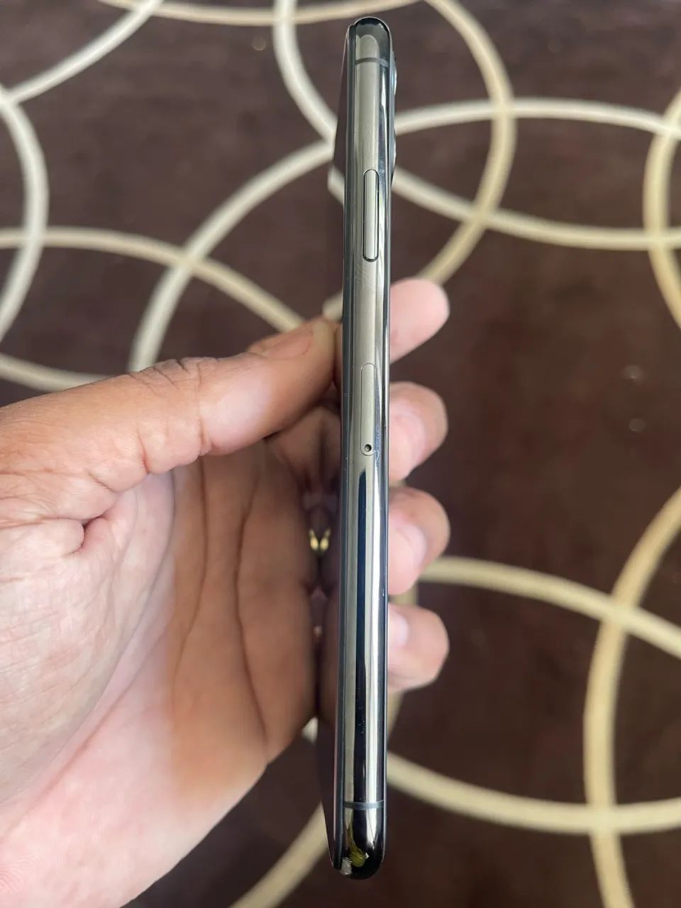 iPhone 11 Pro Max  - Foto 3