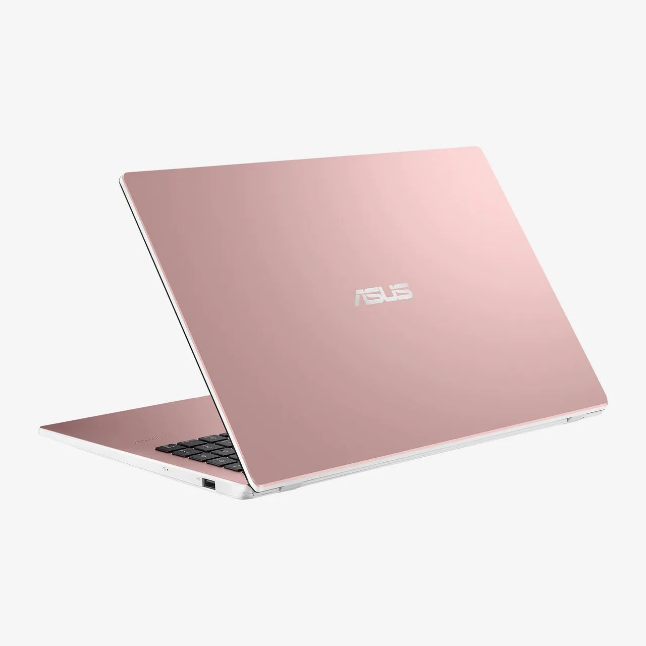 Notebook Asus Vivoook