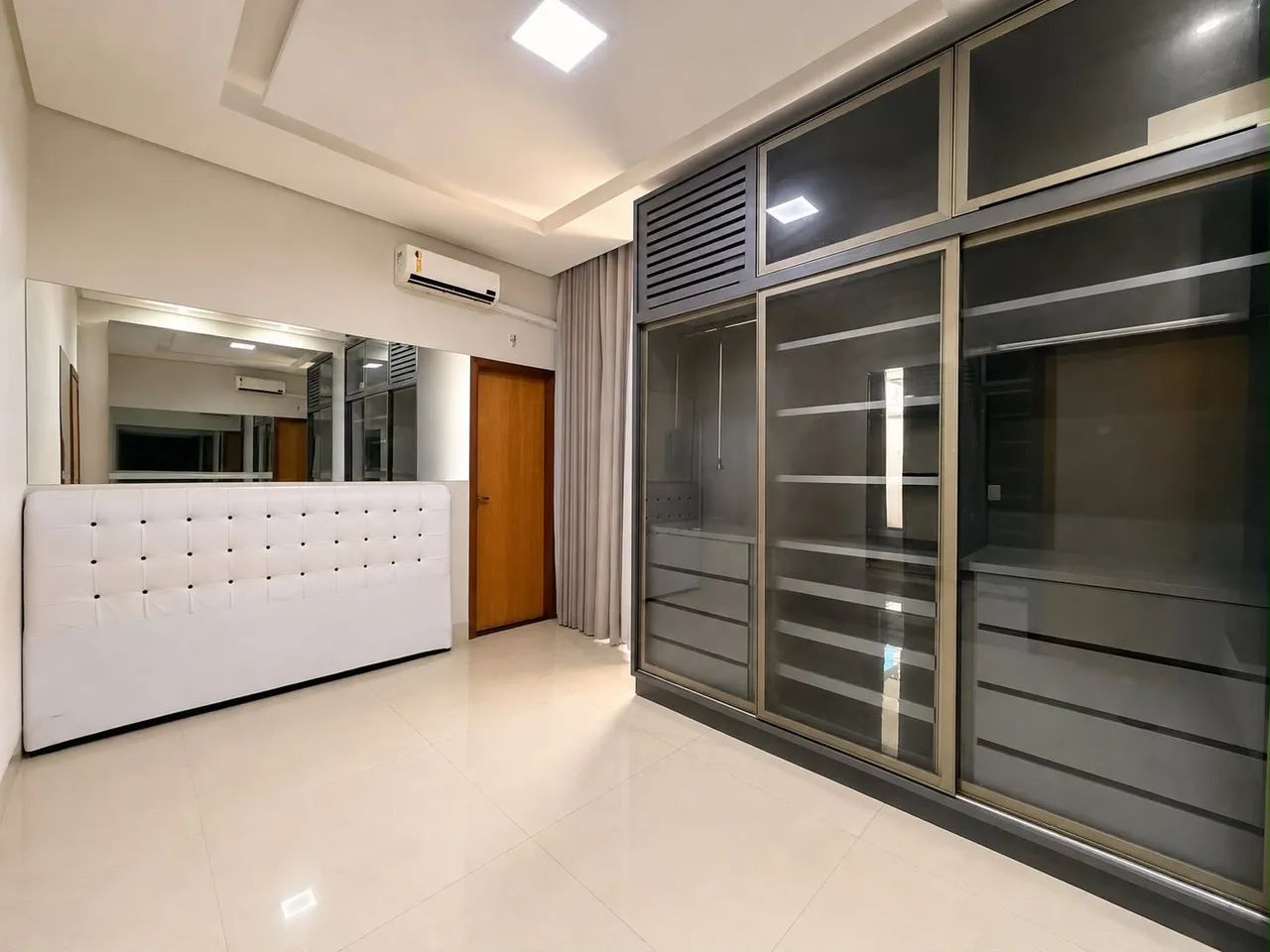 Casa pra locação 505 sul  - Foto 4