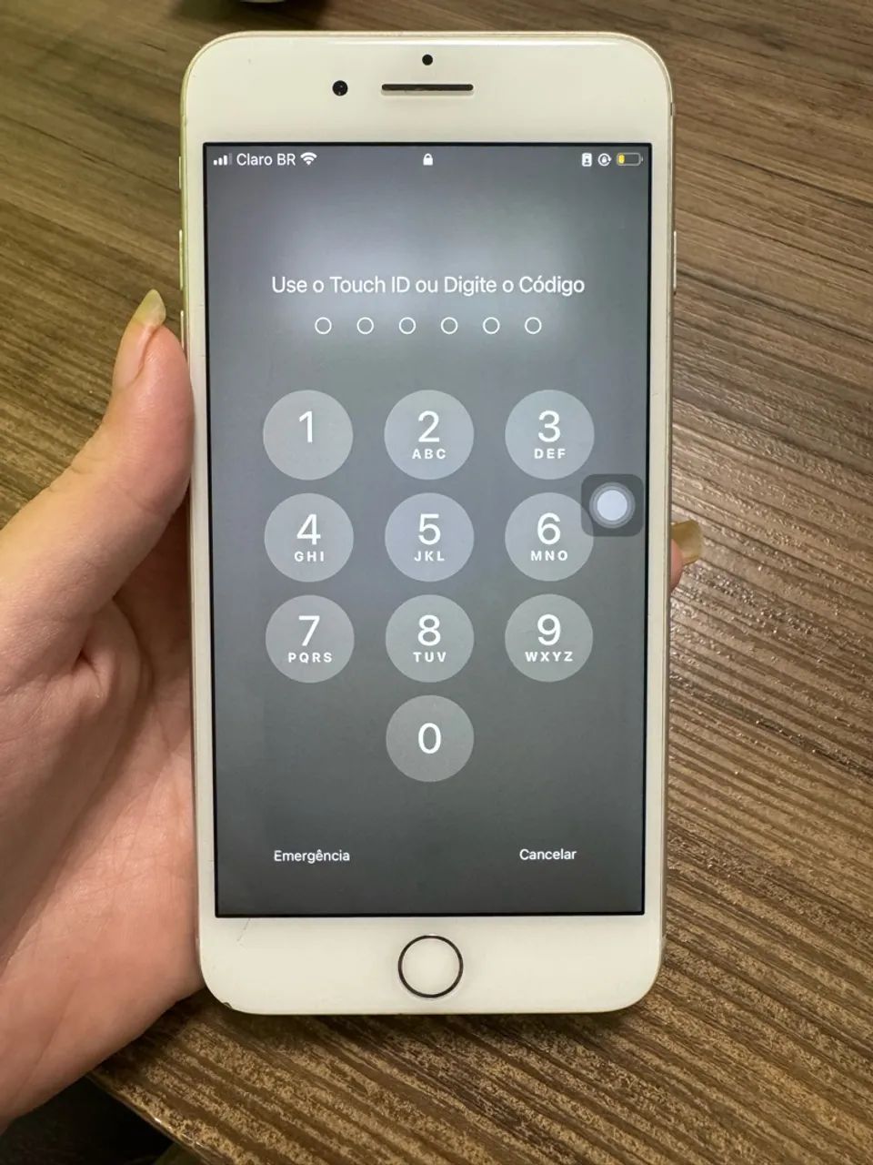 Iphone - Foto 2