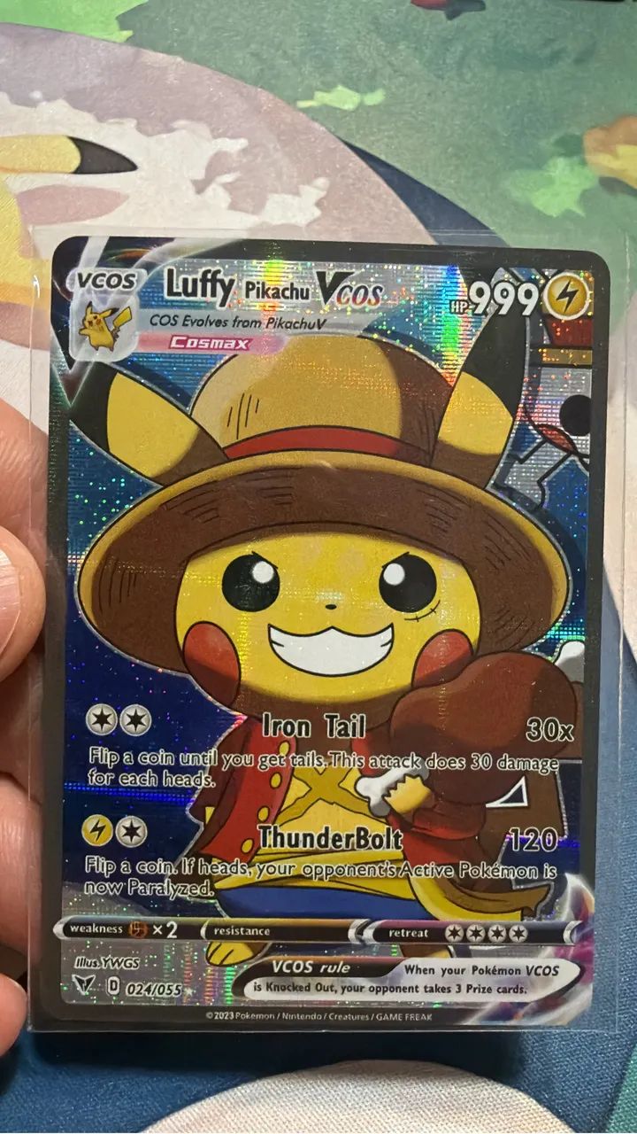 Pokémon, cartas yugioh, lorcana  - Foto 5